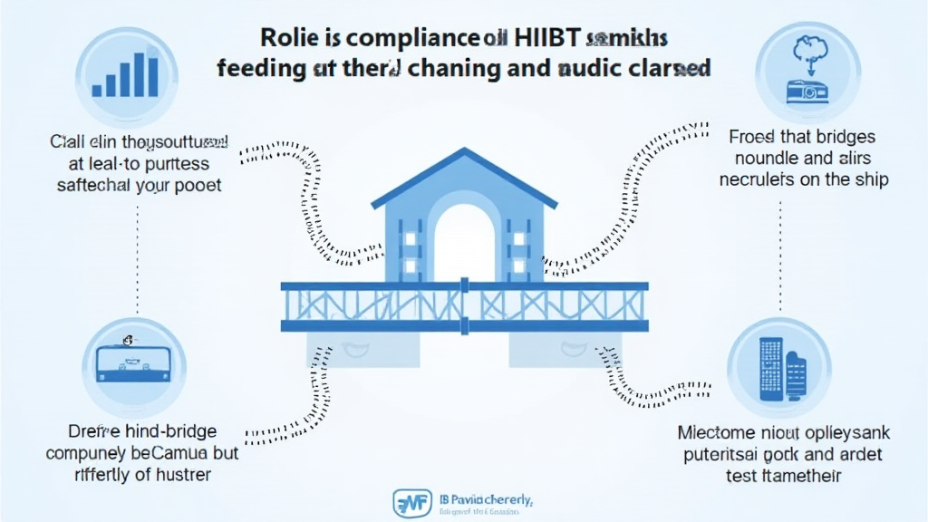 HIBT compliance documentation