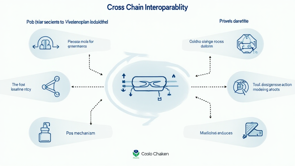 Vietnam blockchain sustainability