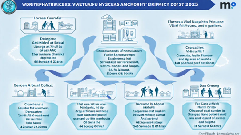 Vietnam blockchain latency optimization