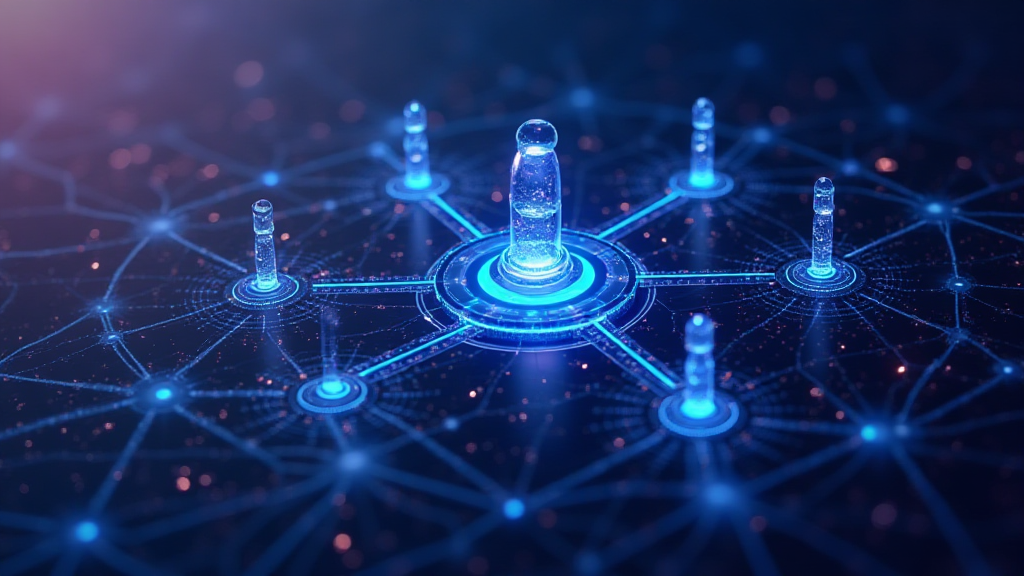 Vietnam blockchain regulatory reporting