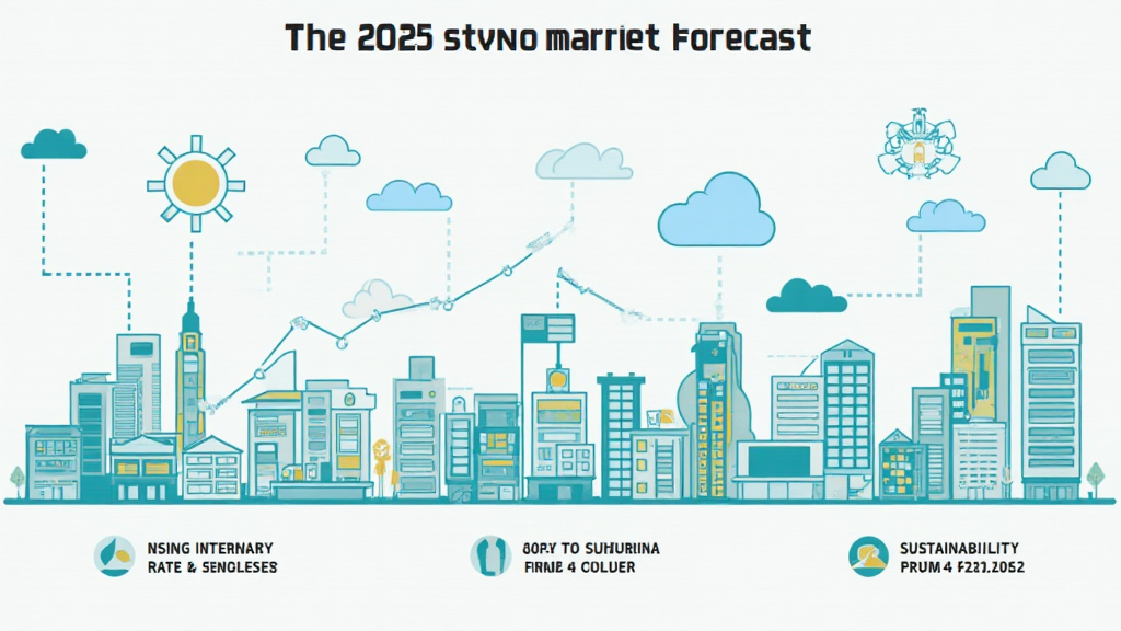 housing market forecast