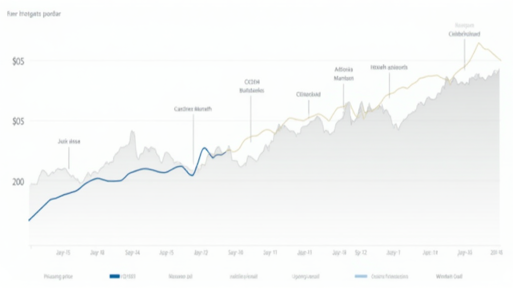 regional housing price trends