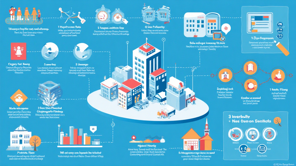using AI in real estate investing