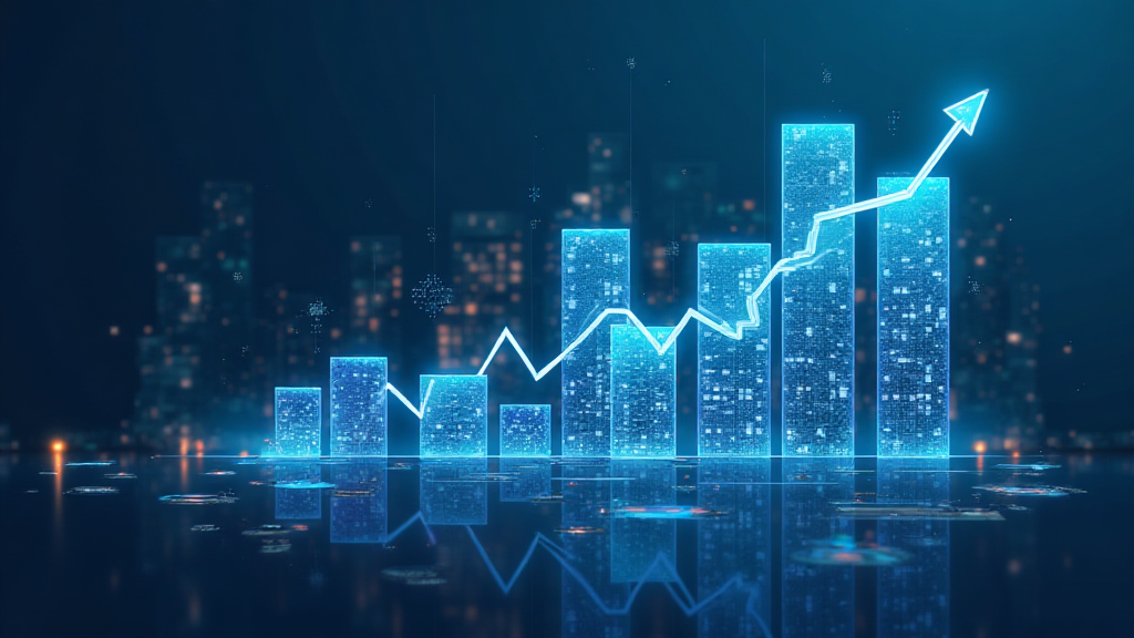 real estate data analytics tools