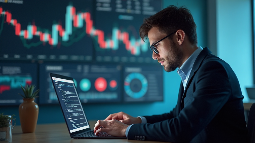 HIBT crypto exchange property taxes