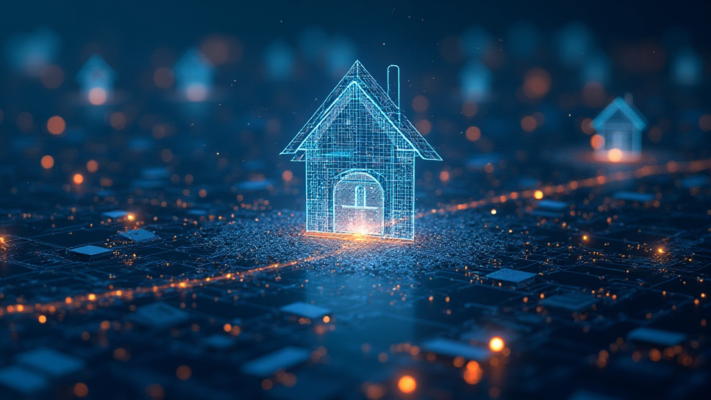 HIBT crypto exchange property insurance