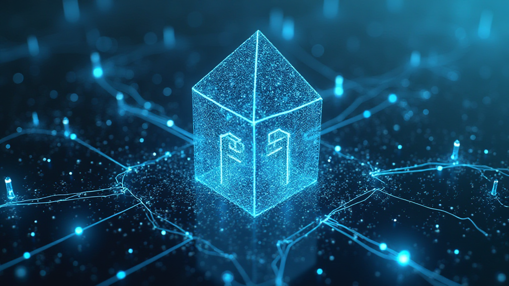 Vietnam blockchain property disputes