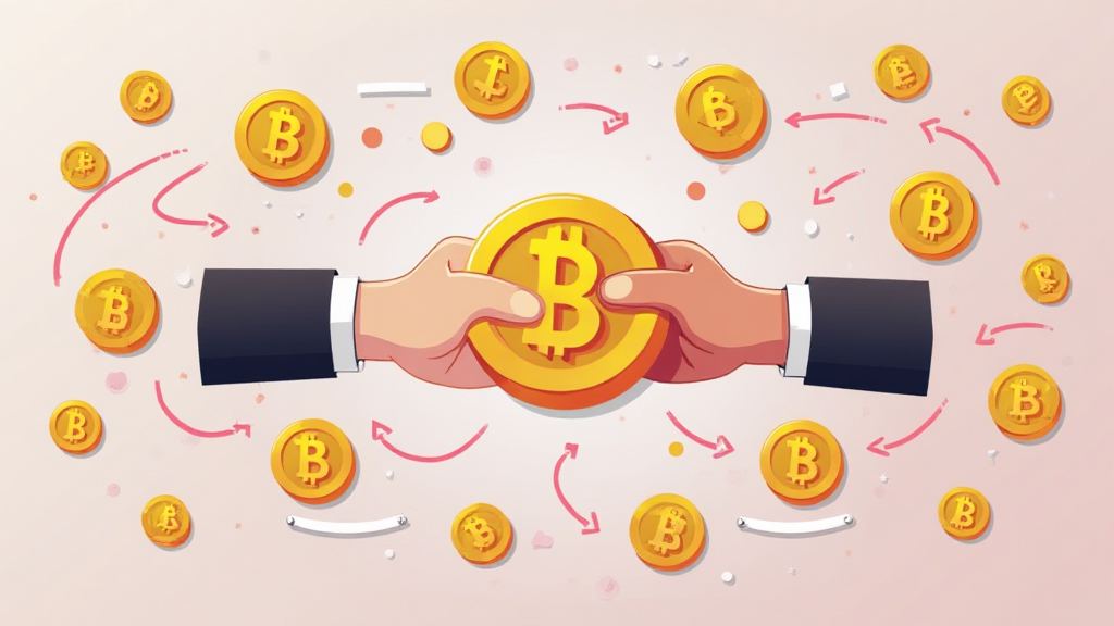 Vietnam crypto privacy laws HIBT impact