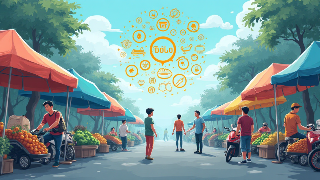 Vietnam crypto spoofing detection HIBT