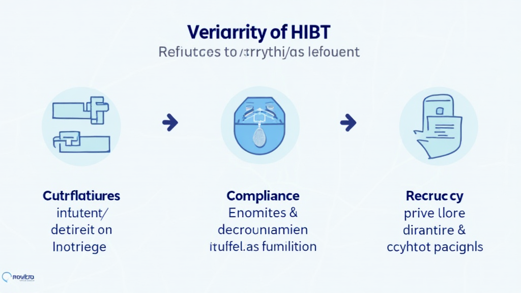 HIBT identity verification Vietnam
