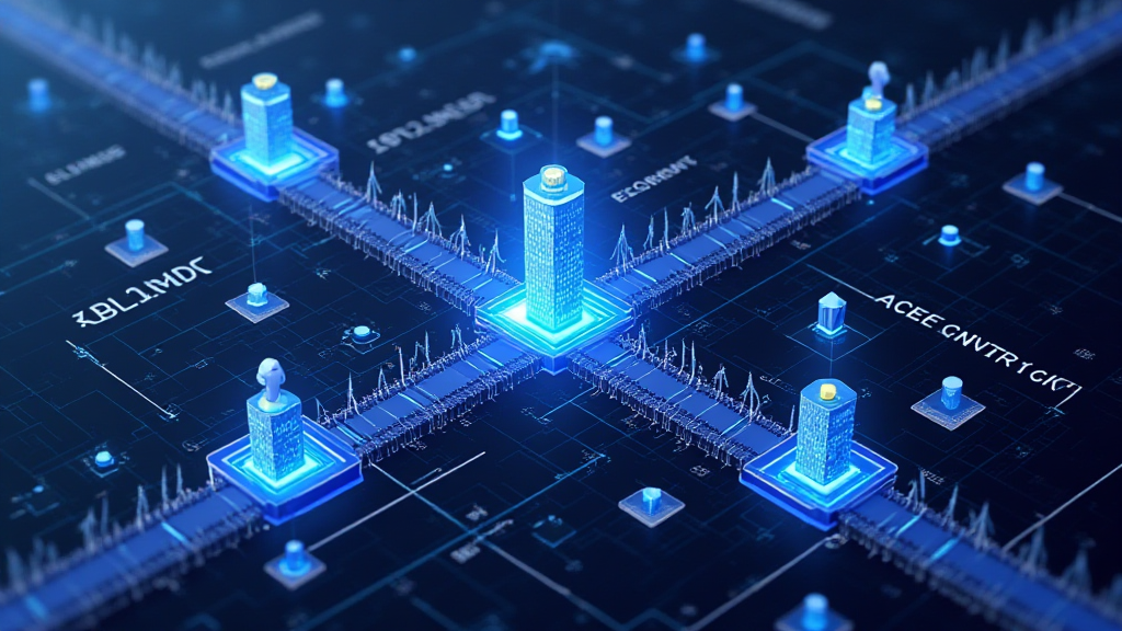 HIBT smart contract audits Vietnam