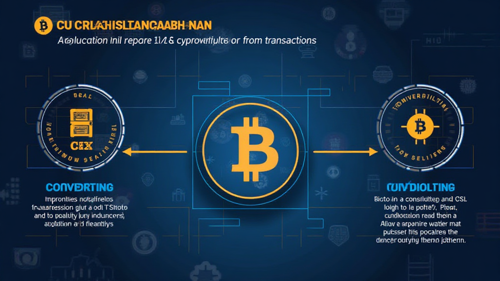 Bitcoin consensus mechanisms Vietnam