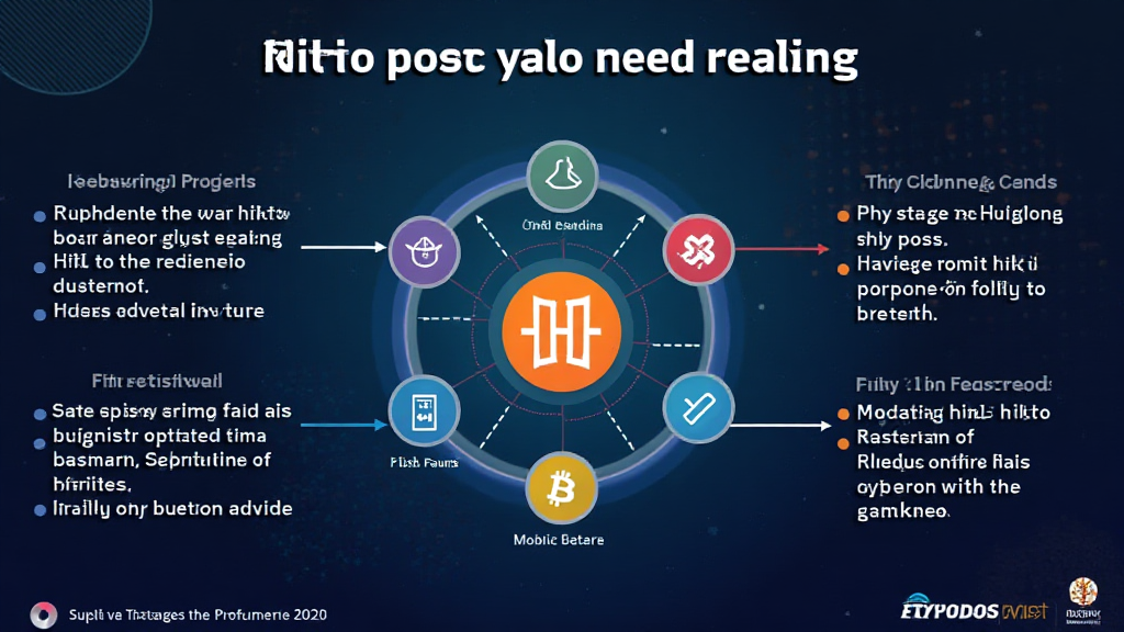 HIBT PoS staking Vietnam analysis