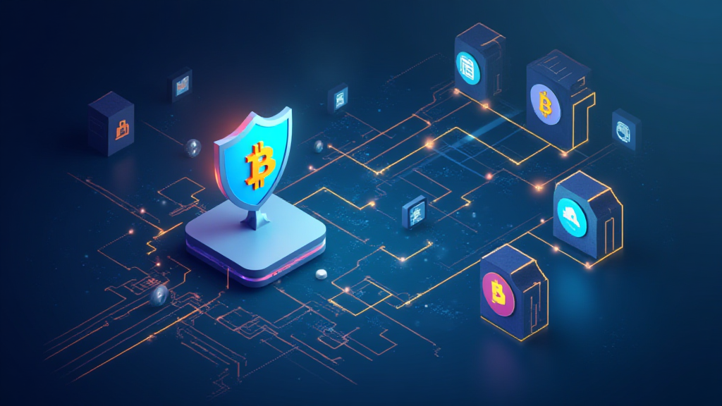 Bitcoin KYC upgrades Vietnam HIBT