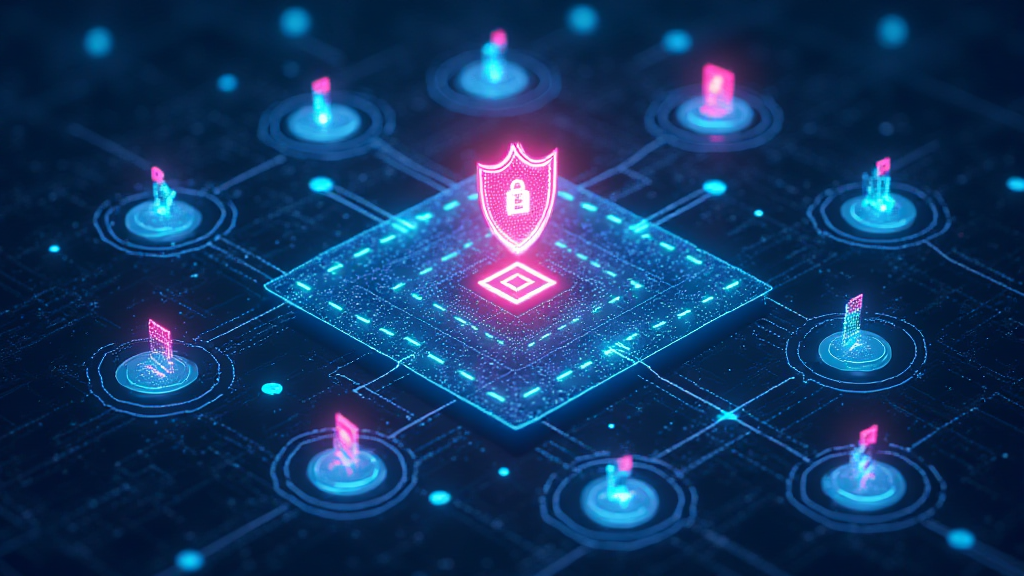 HIBT AML protocols Vietnam 2025
