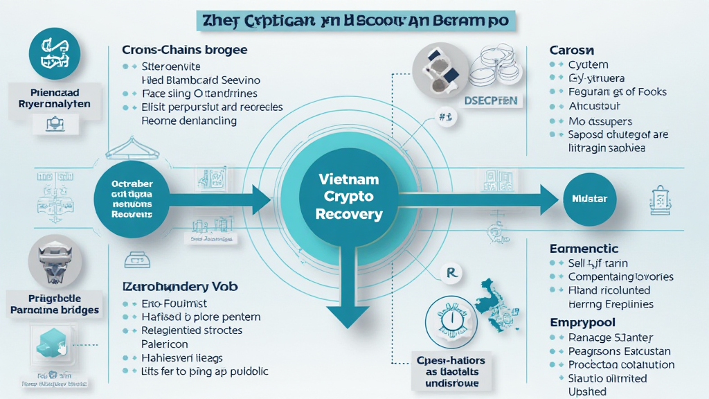 Vietnam crypto recovery HIBT