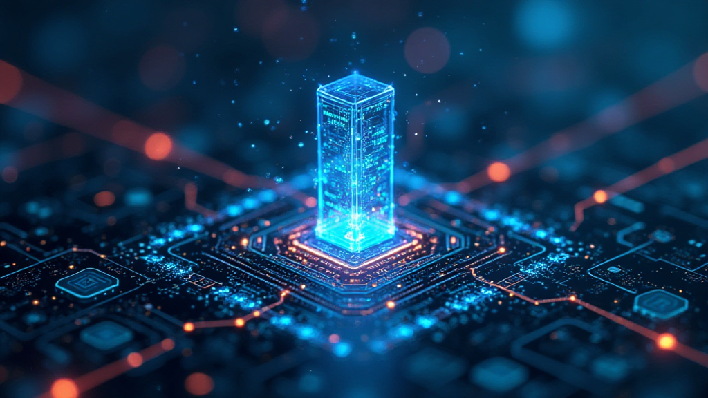 Vietnam spoofing detection HIBT
