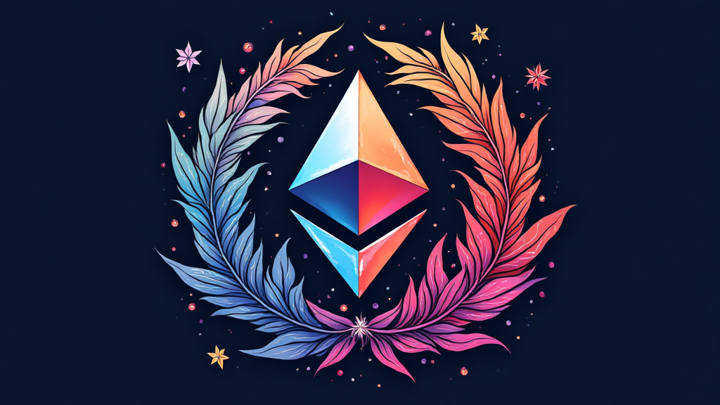 Ethereum DAO Vietnam HIBT
