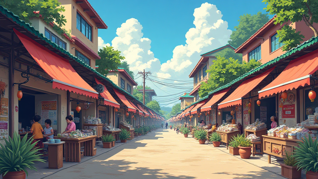 Vietnam blockchain anonymization HIBT