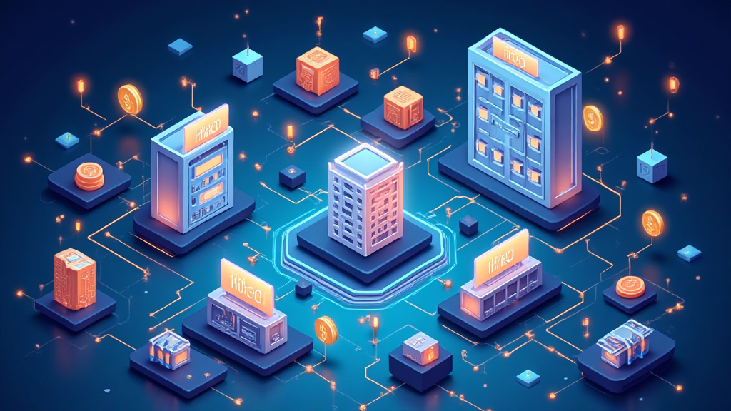 best crypto exchange for Vietnam HiBT