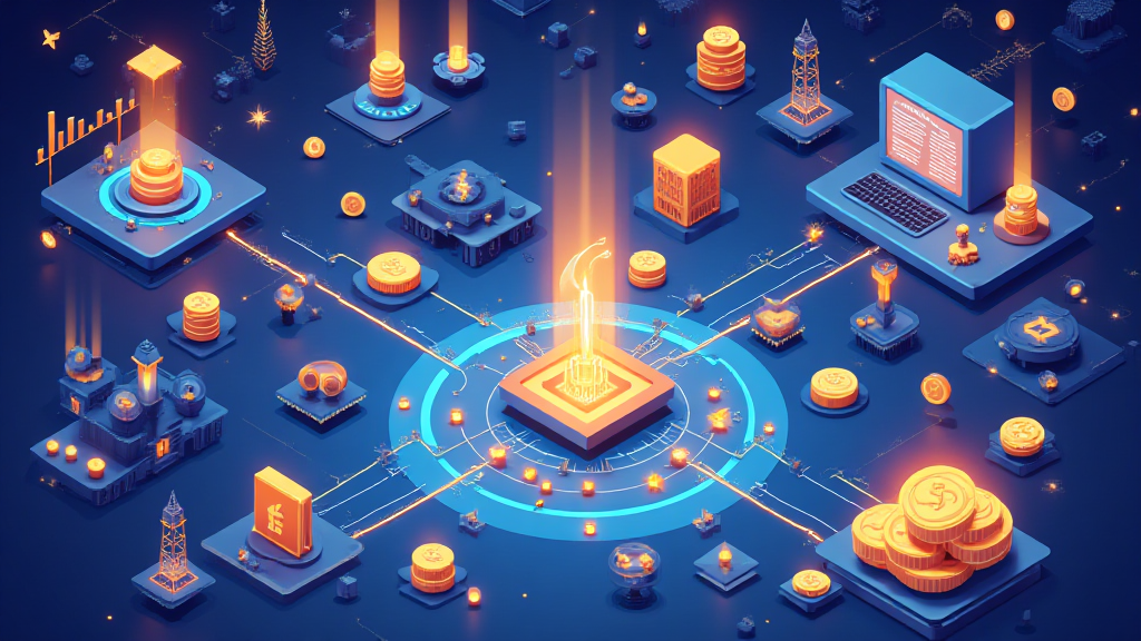 HiBT bonus for new users 2025