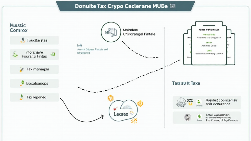 how to pay taxes on crypto Vietnam