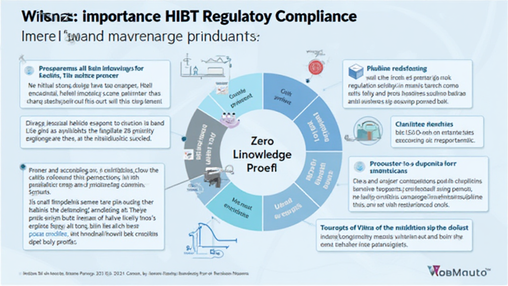 HiBT regulatory compliance Vietnam