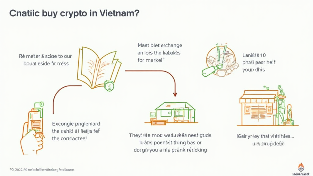how to buy crypto Vietnam