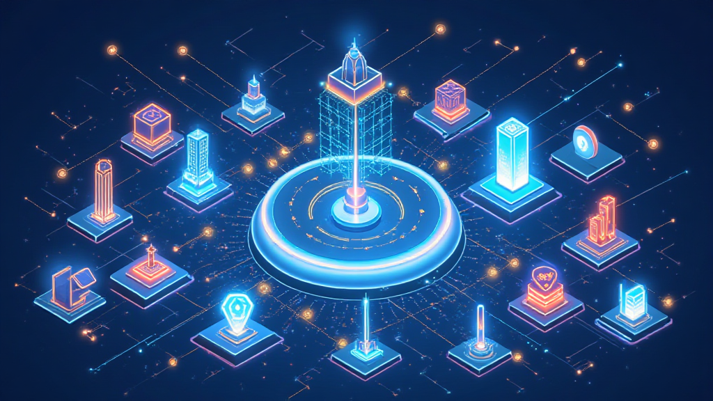 crypto investment Vietnam 2025