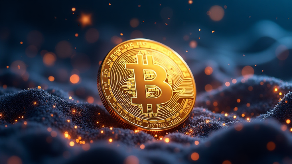 BNB coin Vietnam news