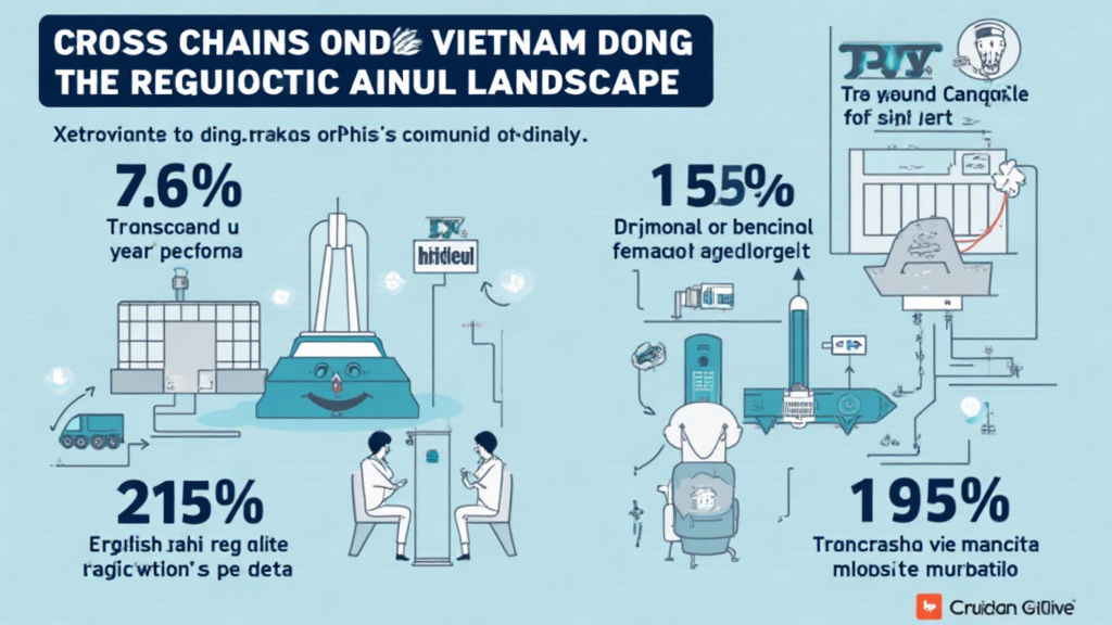 XRP price Vietnam Dong