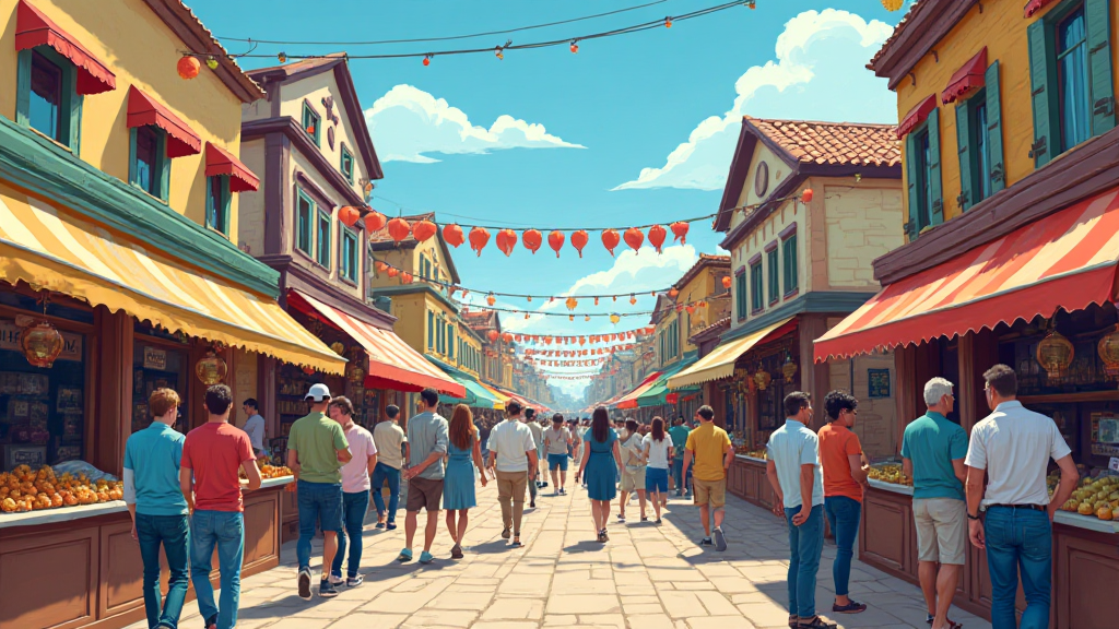 Vietnam crypto forum