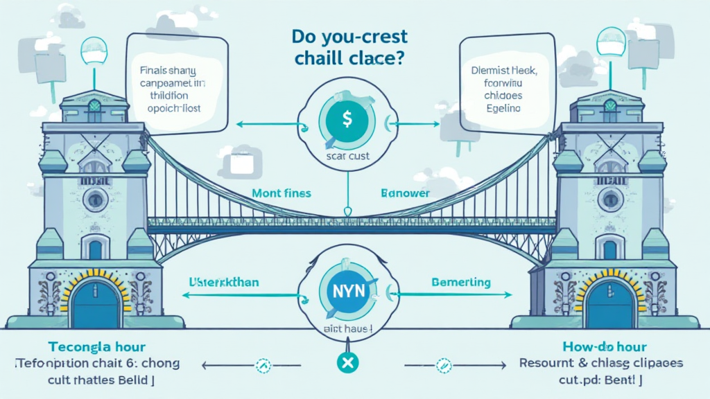 fintech Vietnam blockchain