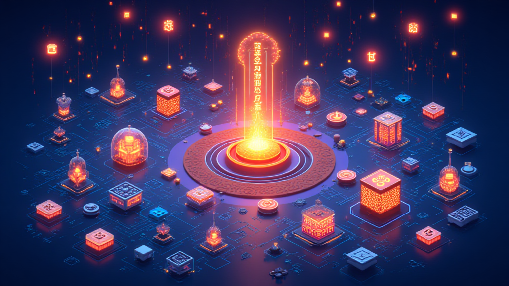Solana ecosystem Vietnam