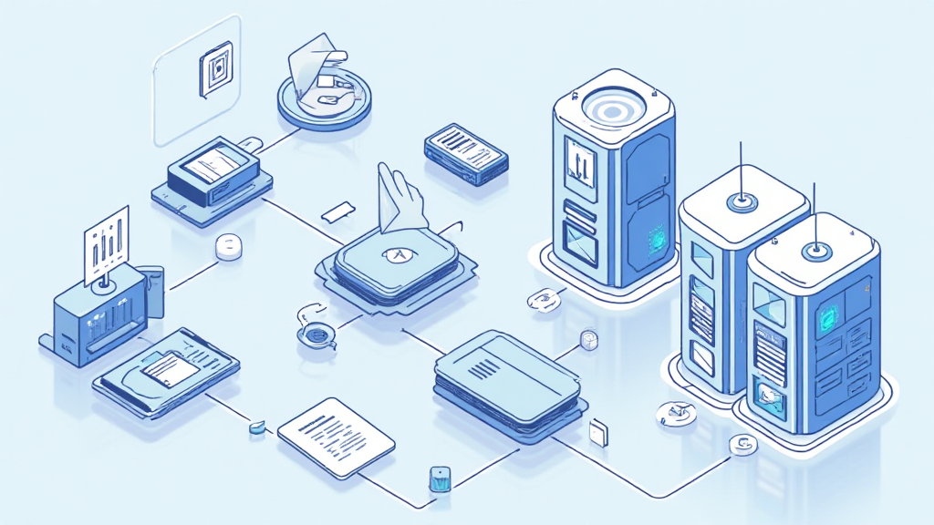 cold storage crypto Vietnam