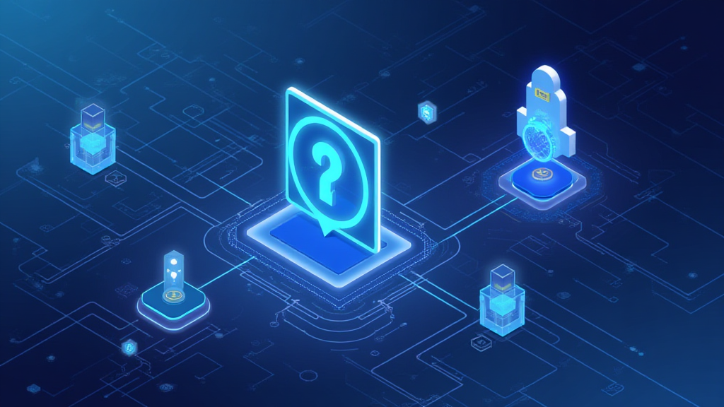 HIBT identity verification Vietnam