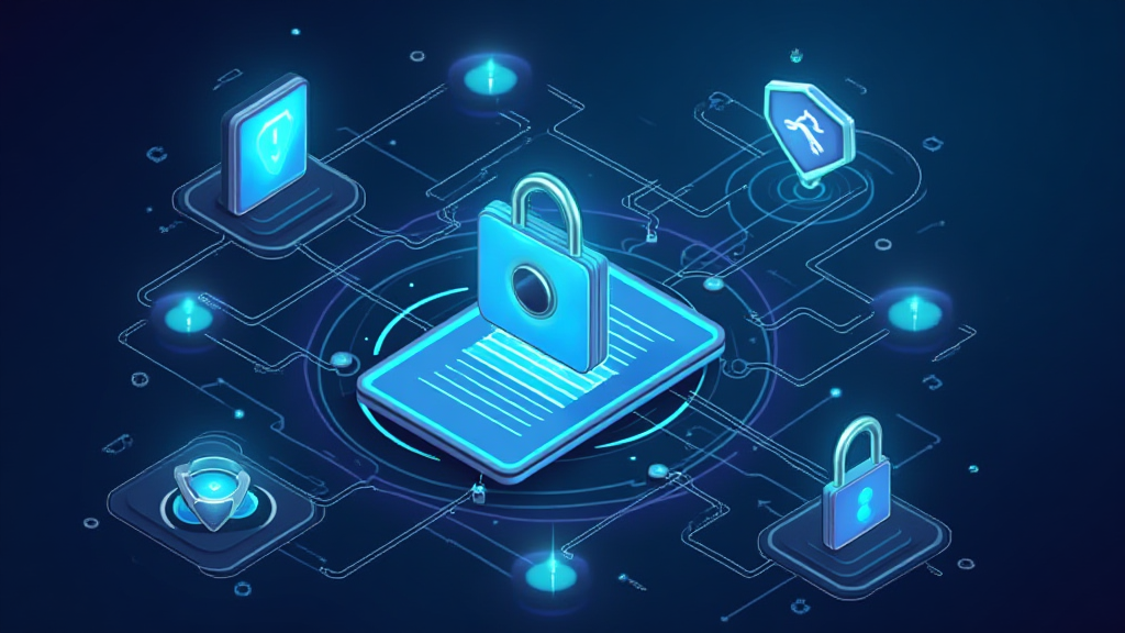 hibt security breach alert 2025