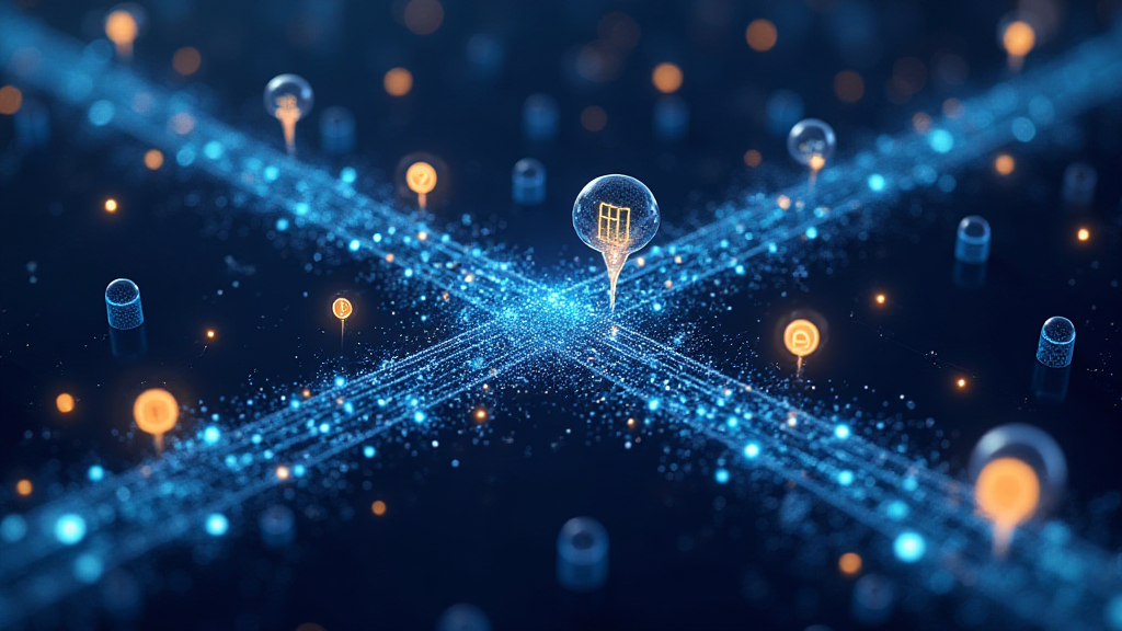 hibt exchange merger news 2025