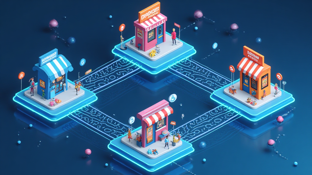 hibt exchange new region support announcement