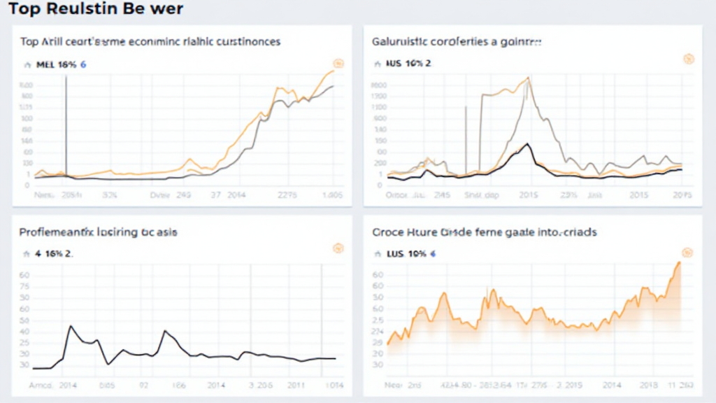 hibt top gainer coins in last 24h news