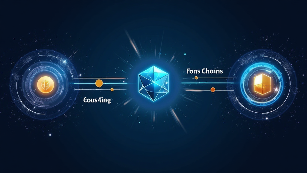 hibt gas fee update news for cross‑chain transfers