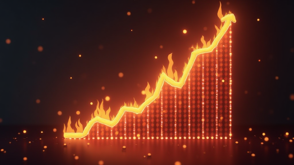 hibt exchange token burn event news