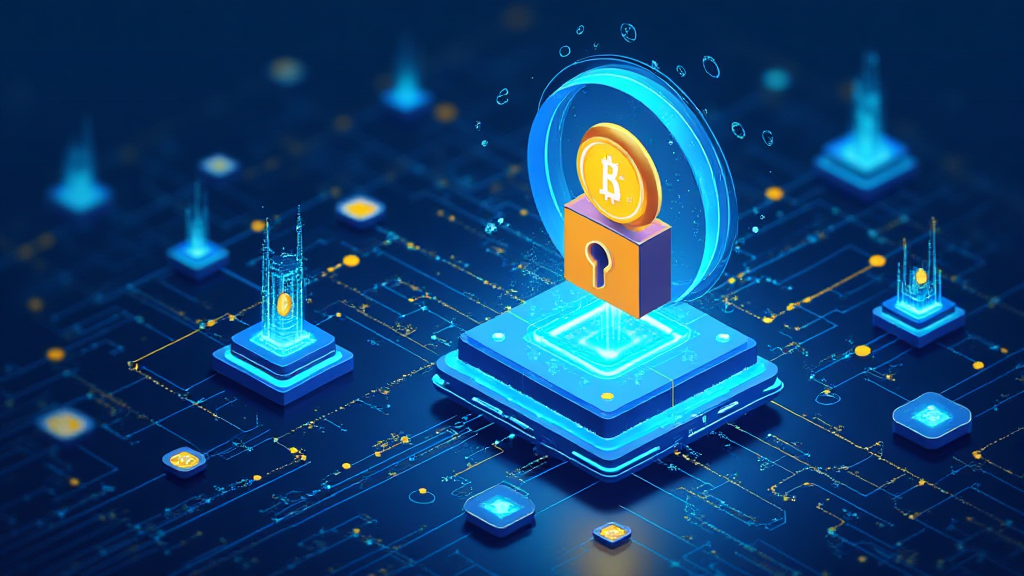 hibt exchange policy update news 2025