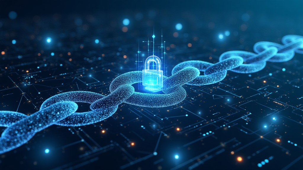 hibt hack prevention measures update news