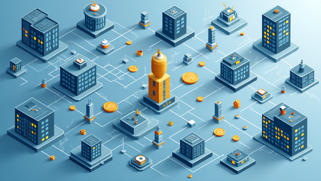 hibt account security review advice article news