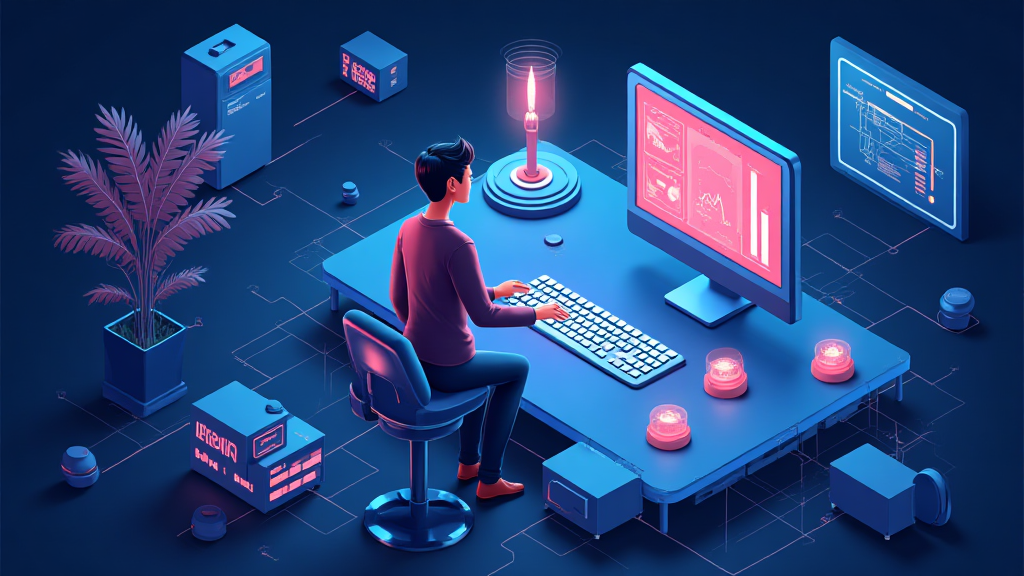hibt customer support improvement news 2025