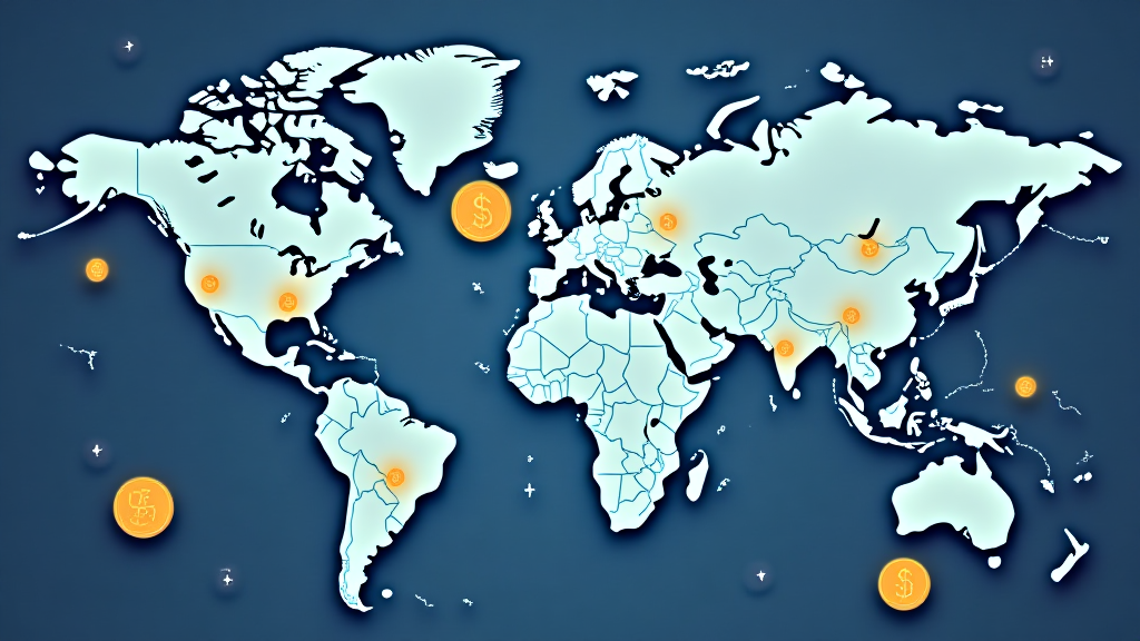 hibt exchange timezone support update news