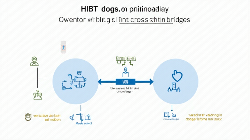 hibt public proof