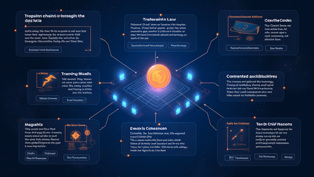 HIBT coin news today
