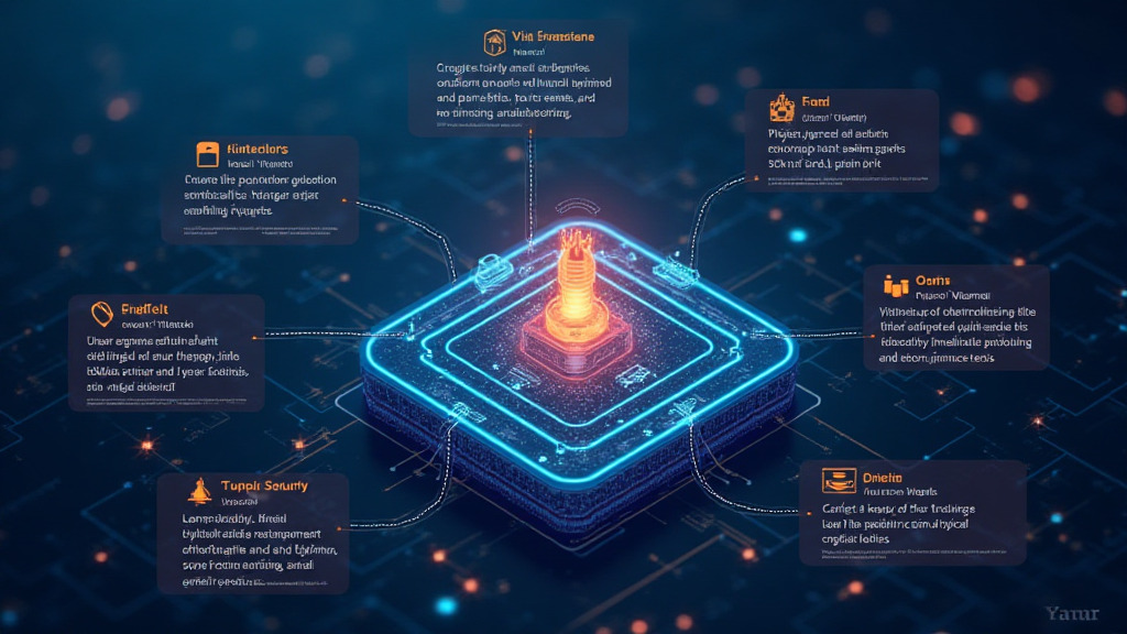 Vietnam digital asset laws
